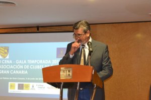 DSC_0066 (FILEminimizer)