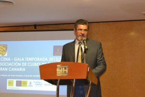 DSC_0067 (FILEminimizer)