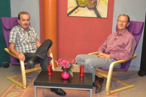 DSC_0067 (FILEminimizer)