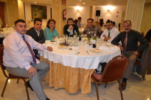 DSC_0070 (FILEminimizer)