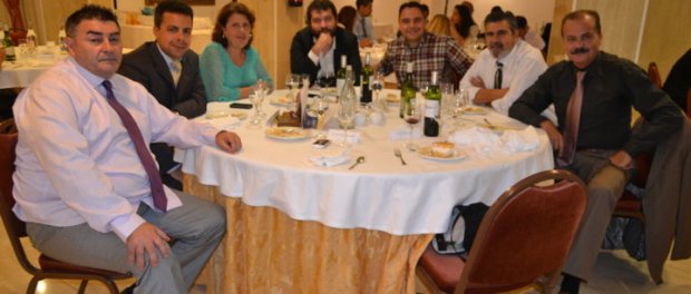 DSC_0070 (FILEminimizer)