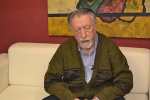 DSC_0180 (FILEminimizer)