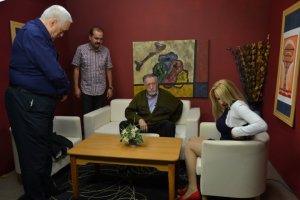 DSC_0181 (FILEminimizer)