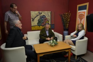 DSC_0185 (FILEminimizer)