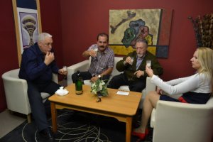 DSC_0201 (FILEminimizer)