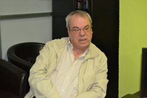 DSC_0205 (FILEminimizer)