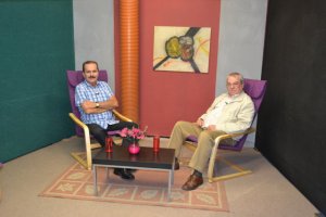 DSC_0221 (FILEminimizer)