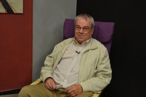 DSC_0223 (FILEminimizer)