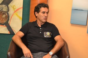 DSC_0225 (FILEminimizer)