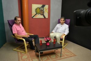 DSC_0241 (FILEminimizer)