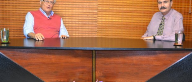 DSC_0268 (FILEminimizer)