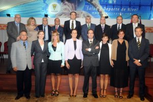 Junta Directiva (FILEminimizer)