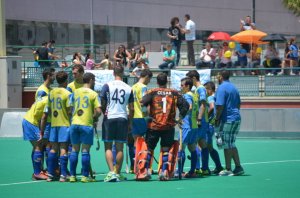 taburiente (FILEminimizer)