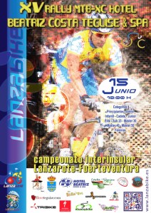 teaserbox_2439407273