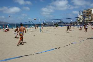Voley playa (1)