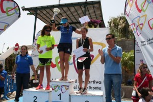 XIX_Duatlón_Ciudad_de_Telde_-_Podium_Mujeres__287