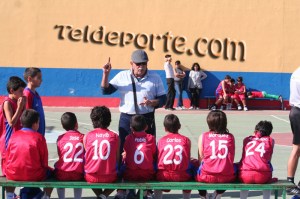 BASKET-DRAGO-TELDE-TEM12-13-015