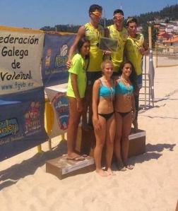 Campeones_de_EspaÃ±a_de_Cadetes