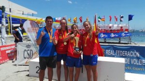 Chicas (FILEminimizer)