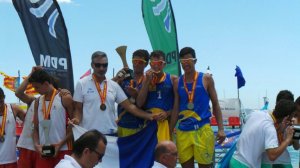 Chicos (FILEminimizer)