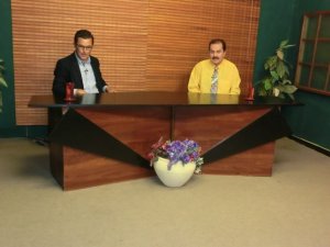 CIMG3146 (FILEminimizer)