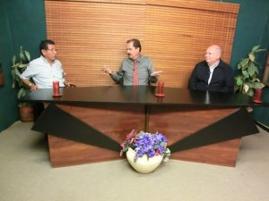 CIMG3162 (FILEminimizer)