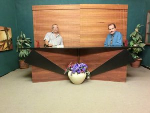 CIMG3340 (FILEminimizer)