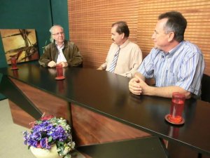 CIMG3376 (FILEminimizer)