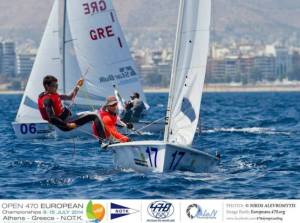 foto_grecia (FILEminimizer)