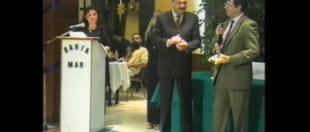 GALA DEL DEPORTE-CUCOS 98 067