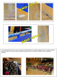 Microsoft Word - LA CANCHA DE LA DISCORDIA