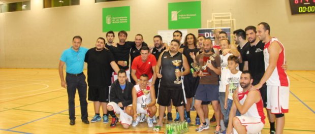 liga baloncesto (FILEminimizer)