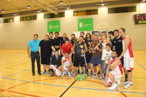 liga baloncesto (FILEminimizer)