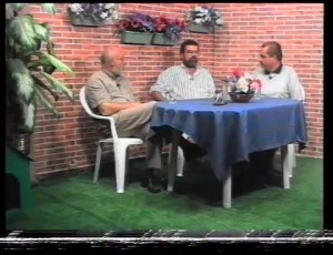 MI MEJOR AMIGO 23-04-2000 011