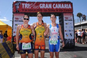 olimpico femenino (FILEminimizer)