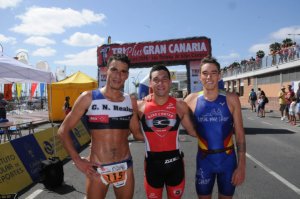 Olimpico masculino (FILEminimizer)