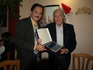 P1011639 (FILEminimizer)