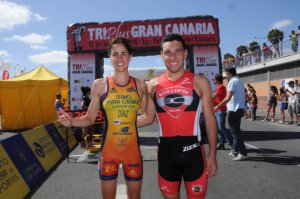 Patricia Diaz y Ricardo Hernandez (FILEminimizer)