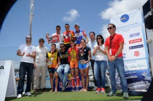 Podio olimpico (FILEminimizer)