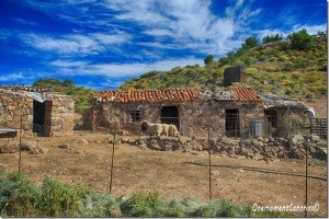 Rafael Leon Batista-Casa de Pastores Cumbre Gran Canaria Telde (FILEminimizer)