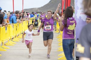 SPAR (FILEminimizer)