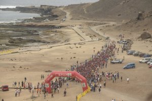 SPAR RUNNER 1 (FILEminimizer)