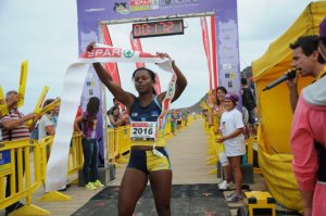 SPAR RUNNER 2 (FILEminimizer)