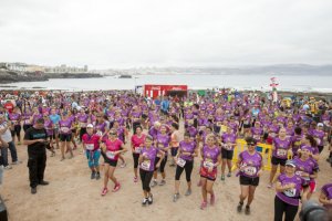 SPAR RUNNER (FILEminimizer)