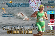 VII ACUATLON DE TELDE 2014 (FILEminimizer)(1)