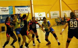 Bera Bera J15 13-14 (5)