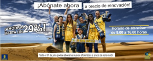 HERBALIFE