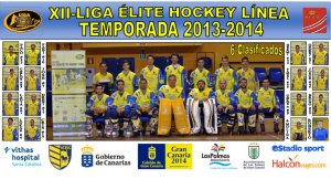 ORLA SENIOR 2013-2014 (FILEminimizer)