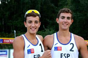 Oscar_JimÃ©nez_y_Alejandro_Huerta