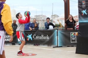 PLAZA 2014 LAS PALMAS  17 AGOSTO (FILEminimizer)